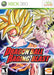 Dragon Ball: Raging Blast (Xbox 360) - for just $0! 