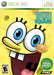 SpongeBob's Truth Or Square (Xbox 360) - for just $0! 