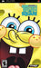 SpongeBob's Truth or Square (PSP) - for just $0! 