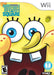 SpongeBob's Truth or Square (Wii) - for just $0! 