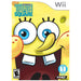 SpongeBob's Truth or Square (Wii) - Just $0! Shop now at Retro Gaming of Denver