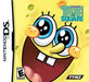 SpongeBob's Truth or Square (Nintendo DS) - for just $0! 