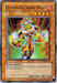 Elemental Hero Heat [PP02-EN007] Super Rare - for just $0.80! 
