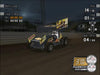 Sprint Cars 2: Showdown at Eldora – PlayStation 2 (PS2) - for just $0! 
