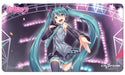 Ultra PRO: Playmat - Hatsune Miku (Thank You) - Just $0! Shop now at Retro Gaming of Denver