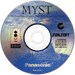 Myst – Panasonic 3DO (3DO) - for just $14.99! 