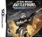 Star Wars Battlefront: Elite Squadron (Nintendo DS) - for just $0! 