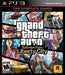 Grand Theft Auto: Episodes from Liberty City (Playstation 3) - for just $0! 