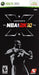 NBA 2K10 Anniversary Edition (Xbox 360) - for just $0! 