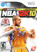 NBA 2K10 (Wii) - for just $0! 