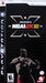 NBA 2K10 Anniversary Edition (Playstation 3) - for just $0! 
