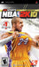 NBA 2K10 (PSP) - for just $0! 