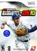 Major League Baseball 2K10 (Wii) - for just $0! 