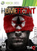 Homefront (Xbox 360) - for just $0! 