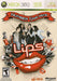 Lips: Number One Hits with Microphone (Xbox 360) - for just $0! 