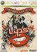 Lips: Number One Hits (Xbox 360) - for just $0! 