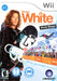 Shaun White Snowboarding: World Stage (Wii) - for just $0! 