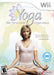 Yoga (Wii) - for just $0! 