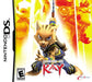 Legend of Kay (Nintendo DS) - for just $0! 
