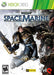 Warhammer 40,000: Space Marine (Xbox 360) - for just $0! 