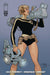 SECTION ZERO #4 (OF 6) (07/03/2019) - for just $3.99! 