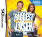The Biggest Loser (Nintendo DS) - for just $0! 