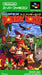 Super Donkey Kong [Japan Import] (Super Famicom) - for just $0! 