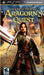 The Lord of the Rings: Aragorn's Quest (PSP) - for just $0! 