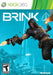 Brink (Xbox 360) - for just $0! 