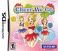 Cheer We Go (Nintendo DS) - for just $0! 