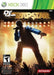 Def Jam Rapstar (Xbox 360) - for just $0! 