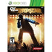 Def Jam Rapstar (Xbox 360) - Just $0! Shop now at Retro Gaming of Denver