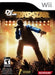 Def Jam Rapstar Game & Microphone (Wii) - for just $0! 