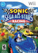 Sonic & SEGA All-Stars Racing (Wii) - for just $0! 