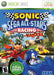 Sonic & SEGA All-Stars Racing (Xbox 360) - for just $0! 
