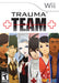 Trauma Team (Wii) - for just $0! 