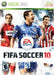 FIFA Soccer 10 (Xbox 360) - for just $0! 