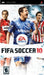 FIFA Soccer 10 (PSP) - for just $0! 