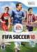 FIFA Soccer 10 (Wii) - for just $0! 
