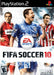 FIFA Soccer 10 (Playstation 2) - for just $0! 