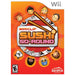 Sushi Go Round (Wii) - Just $0! Shop now at Retro Gaming of Denver