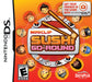 Sushi Go-Round (Nintendo DS) - for just $0! 