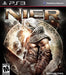 Nier (Playstation 3) - for just $0! 