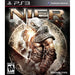 Nier (Playstation 3) - Premium Video Games - Just $0! Shop now at Retro Gaming of Denver