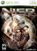 Nier (Xbox 360) - for just $0! 