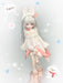 Lovely Kwaidan Series 1/8 BJD Blind Box - for just $39.99! 