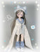Lovely Kwaidan Series 1/8 BJD Blind Box - for just $39.99! 