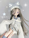 Lovely Kwaidan Series 1/8 BJD Blind Box - for just $39.99! 