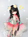Lovely Kwaidan Series 1/8 BJD Blind Box - for just $39.99! 