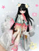 Lovely Kwaidan Series 1/8 BJD Blind Box - for just $39.99! 